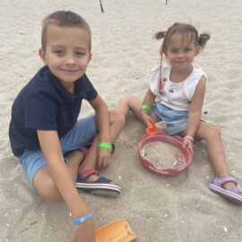 Międzyzdroje Międzyzdroje