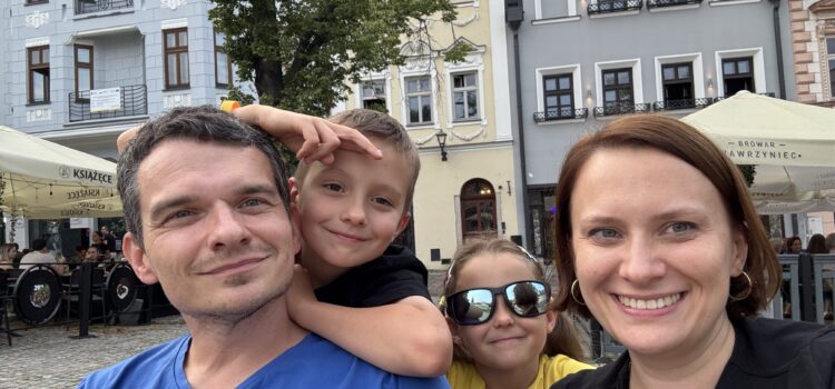 Bielsko-Biała Bielsko-Biała