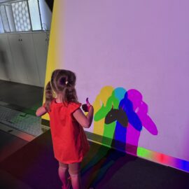 Centrum Nauki Kopernik