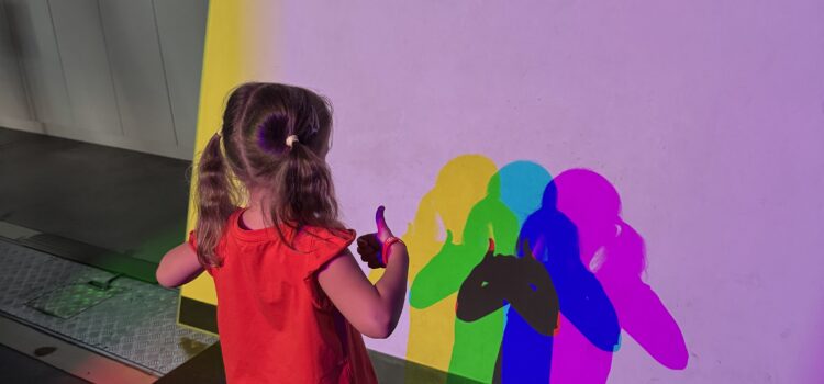 Centrum Nauki Kopernik Centrum Nauki Kopernik