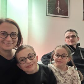 Szkoła Magii Szkoła Magii