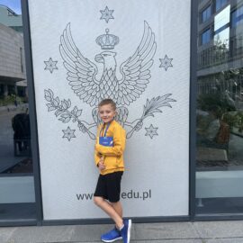 Uniwersytet Dzieci Uniwersytet Dzieci